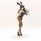 Preview: Anime BunnyGirl 24cm