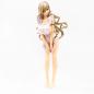Preview: Anime Maid Figur ca 27cm