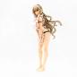 Preview: Anime Maid Figur ca 27cm