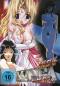Preview: Best of Manga Erotic 4