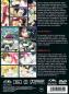 Preview: Best of Manga Erotik 8